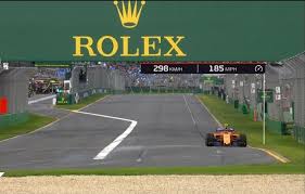News, stories and discussion from and about the world of formula 1. Speed Trap F1 What S A Speed Trap In Formula 1 The Sportsrush