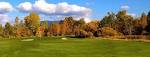 Golf Course in Gardnerville, NV | Public Golf Course Near Lake ...