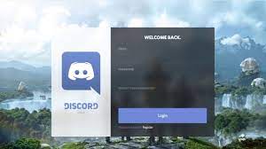We did not find results for: How Create A Discord Account Youtube