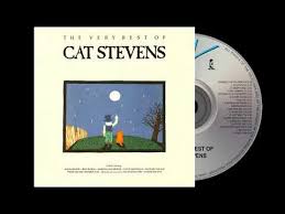 If you are a baby boomer, then you will greatly appreciate this album which primarily features music. 3 03 Mb Cat Stevens Greatest Hits Full Album Folk Rock And Country Collection 70 S 80 S 90 S Download Lagu Mp3 Gratis Mp3 Dragon