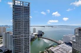 top hotels in miami fl from 69 expedia