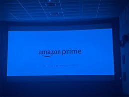 ott amazon prime video sets a date for