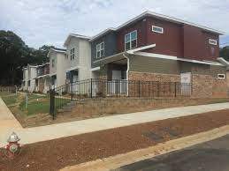 affordable townhomes in spartanburg s