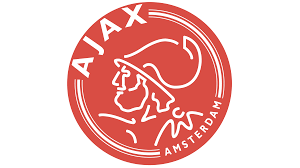 Ajax applications might use xml to transport data, but it is equally common to transport data as plain text ajax allows web pages to be updated asynchronously by exchanging data with a web server. Ajax Logo Symbol History Png 3840 2160