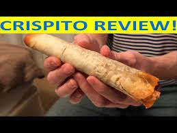 crispito review you