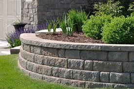 2022 Concrete Retaining Wall Cost