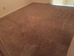 austin san antonio carpet cleaning