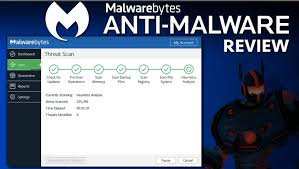 Malwarebytes 4.4.6.231 Crack With Premium License Key [Latest]