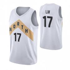 All the best toronto raptors gear including toronto raptors gear and collectibles are at the lids raptors store. Men S Toronto Raptors 17 Jeremy Lin Basketball Jersey White Gold 2019