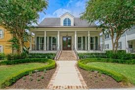 lakeview new orleans la real estate