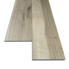 harvest hickory luxury vinyl plank
