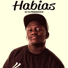 Download songs and listen to your own music with just one app. Dj Habias House In The Mix Download Musica Baixar Musicas Gospel Gratis Download De Musicas Musicas Novas
