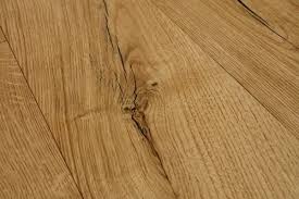 hks flooring llp manufacturer of oak
