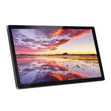 24 Inch Large Digital Picture Frame For