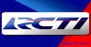 Watch movies online the most complete online cinema. Nonton Tv Online Live Streaming Rcti Tanpa Buffering Hd