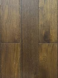 charlotte nc carolina wood flooring