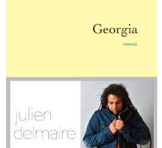 Résultat de recherche d'images pour "julien delmaire"