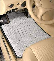 quality custom auto seat covers from