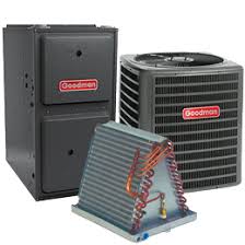 Be the first to review this product. Heating And Air Conditioning Heating And Air Conditioning Ltd