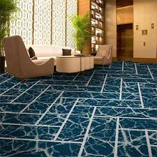 aladdin commercial carpet south lyon