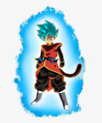 The hero and heroine of dragon ball heroes finally arrive for death battle! This Is Super Saiyan Blue Dragon Ball Heroes Make Super Dragon Ball Heroes Beat Transparent Png 880x908 Free Download On Nicepng