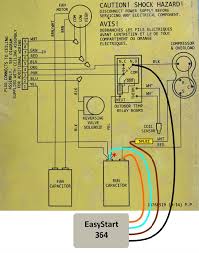 .videos of air conditioner wiring codes 20:17air conditioner thermostat wiring and colors code22k the resources below may assist with the electrical circuit requirements and wiring. 2