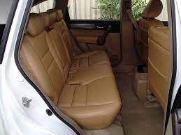 Sree Geetha Upholstery Best In Car Seat