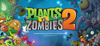 plants vs zombies 2 11 1 1 free