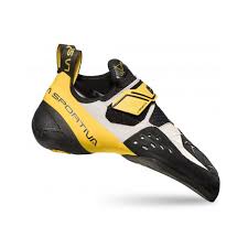 Outdoor Gear La Sportiva Size Chart Climbing Shoes Boots