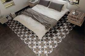 2022 bedroom flooring ideas 15 trends