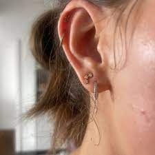 top 10 best ear piercing in los angeles