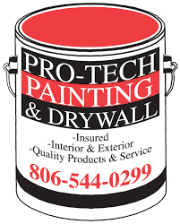 Pro Tech Painting Drywall Llc Reviews
