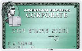 american express australia