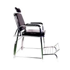 salon chairs gi 3 at best in new