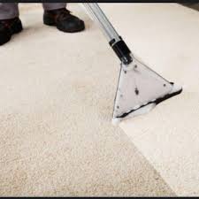 dallas texas carpet cleaning