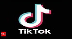Check spelling or type a new query. Bengaluru Gang Rape Accused Used Tiktok Fame To Lure Women Bengaluru News Times Of India