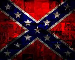 hd wallpaper confederate flag cool
