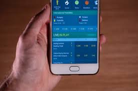 Coloradans are able to wager on sports from their mobile devices and from several of the colorado sports betting became a reality after the passage of proposition dd in the november 2019 election. Colorado Sports Betting Apps To Use Sports To Bet On May 1