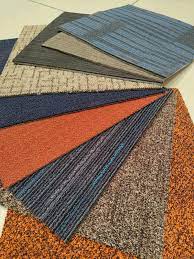 carpet tiles building materials
