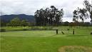 Guaymaral Country Club (First 18-hole) - Bogotá, Bogotá, Colombia ...