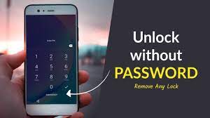 How do you unlock a locked iphone? How To Unlock Android Phone Password Without Losing Data Youtube