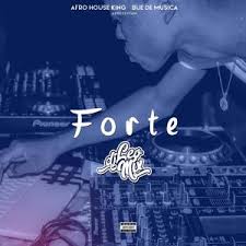 Já se encontra disponível para download a nova música do músico johnny bravo … Dj Leo Mix Forte Original Mix Download Mp3