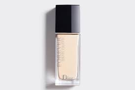 Dior Forever Skin Glow