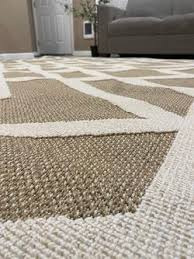 nautica home indoor outdoor area rug