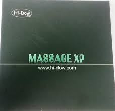 Hi Dow Massage Mouse Xp Prof Edition Massage Body Muscles