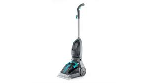 vacuum steam cleaners our full