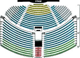 Jersey Boys Paris Seating Chart Related Keywords
