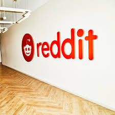 reddit said to ipo at 34 a share