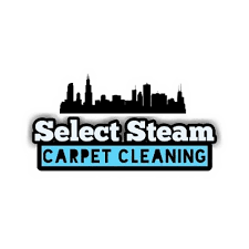 carpet air duct cleaning company in