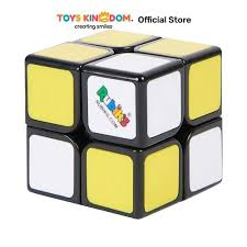 jual rubik s cube mainan rubik